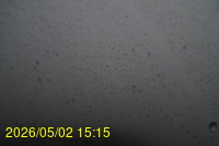 Img20260502_151539.jpg