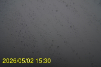 Img20260502_153039.jpg