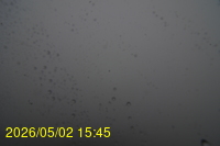 Img20260502_154539.jpg