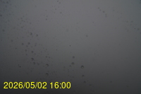 Img20260502_160039.jpg