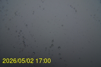 Img20260502_170039.jpg
