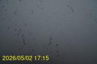 Img20260502_171539.jpg