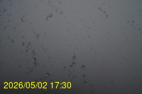 Img20260502_173039.jpg