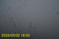Img20260502_180039.jpg