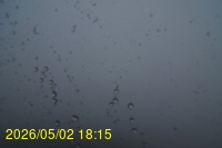 Img20260502_181539.jpg