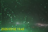 Img20260502_194539.jpg