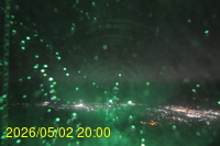 Img20260502_200040.jpg