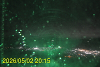 Img20260502_201540.jpg