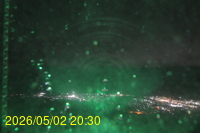 Img20260502_203040.jpg