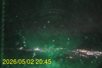 Img20260502_204540.jpg