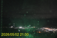 Img20260502_210040.jpg