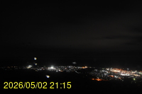 Img20260502_211540.jpg