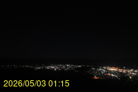 Img20260503_011540.jpg