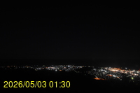 Img20260503_013040.jpg