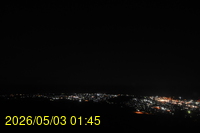 Img20260503_014540.jpg