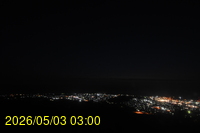 Img20260503_030040.jpg