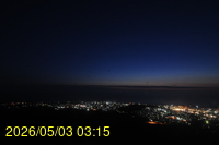 Img20260503_031540.jpg