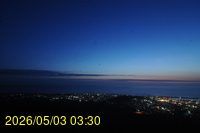 Img20260503_033041.jpg