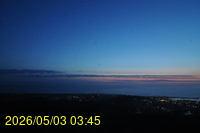 Img20260503_034541.jpg