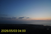 Img20260503_040041.jpg
