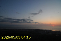 Img20260503_041541.jpg
