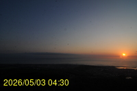 Img20260503_043041.jpg