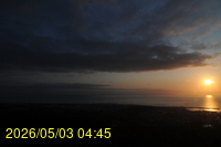 Img20260503_044541.jpg