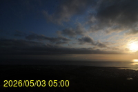 Img20260503_050041.jpg