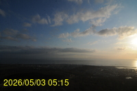 Img20260503_051541.jpg