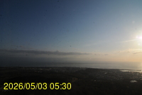 Img20260503_053041.jpg
