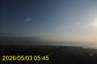 Img20260503_054541.jpg