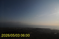 Img20260503_060041.jpg