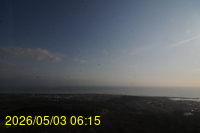 Img20260503_061541.jpg