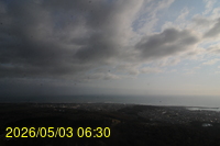 Img20260503_063041.jpg