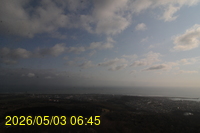 Img20260503_064541.jpg