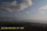 Img20260503_070041.jpg