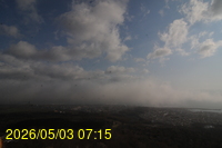 Img20260503_071541.jpg