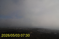 Img20260503_073041.jpg