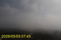 Img20260503_074541.jpg