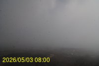 Img20260503_080041.jpg