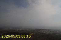 Img20260503_081541.jpg