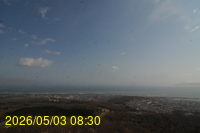 Img20260503_083041.jpg