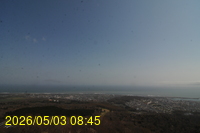 Img20260503_084541.jpg