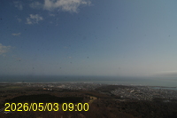 Img20260503_090041.jpg