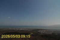 Img20260503_091541.jpg