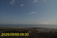 Img20260503_093041.jpg