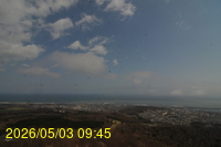 Img20260503_094541.jpg