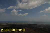 Img20260503_100041.jpg