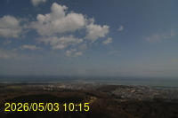 Img20260503_101541.jpg
