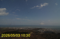 Img20260503_103042.jpg